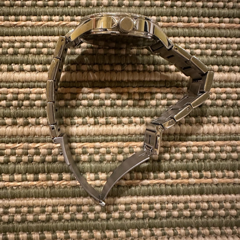 Fossil Watch - Picture 9 of 10
